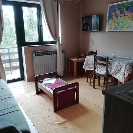 Raukar Guest house
