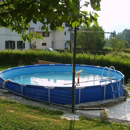 Guest house Raukar 3*
