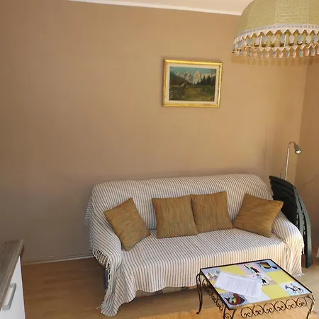 Guest house Raukar