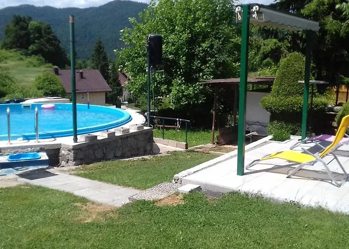 Raukar ゲストハウス スリ・ルー