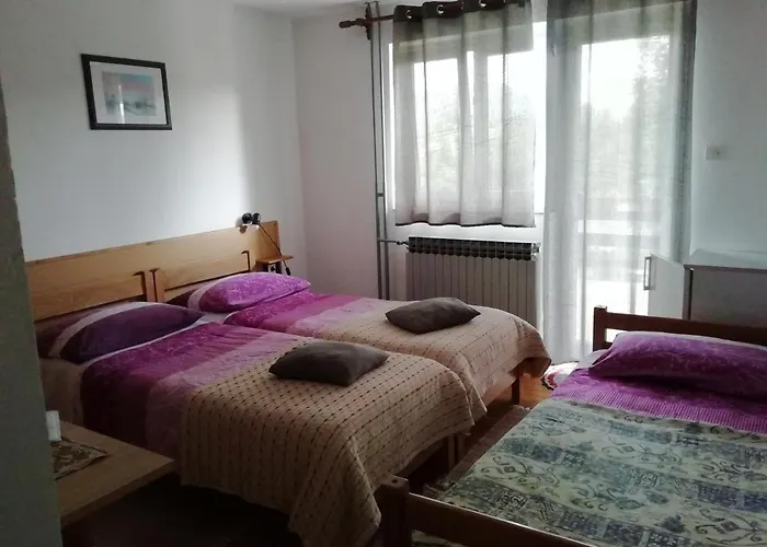 Raukar 3* スリ・ルー