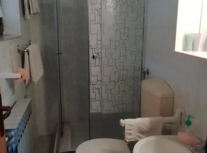 Raukar ゲストハウス スリ・ルー