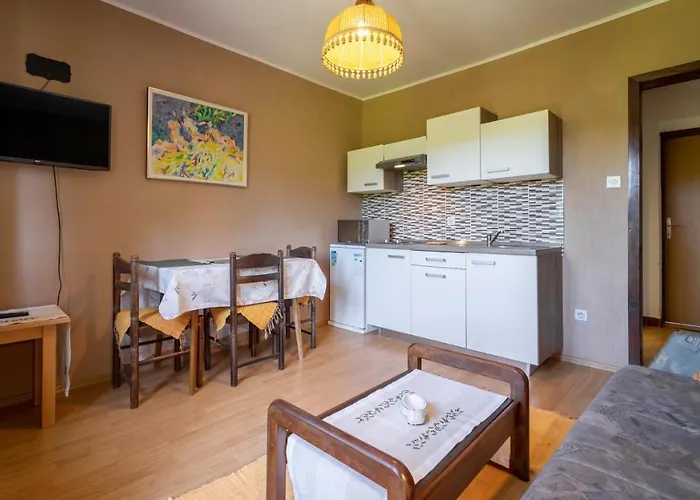 Raukar ゲストハウス