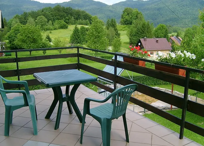 ゲストハウス Raukar